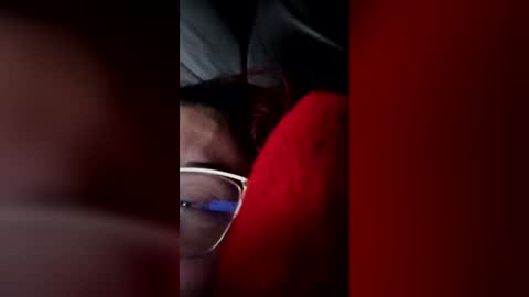 Snapshot of allisonlove_88 chatting on 20, 7, 2026 ALLISON online show from 20, 7, 2026