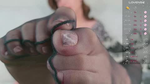 allisonmoonlight online show from 25, 12, 2024