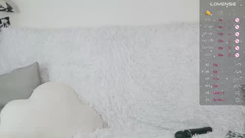 allisonmoonlight online show from 10, 3, 2025