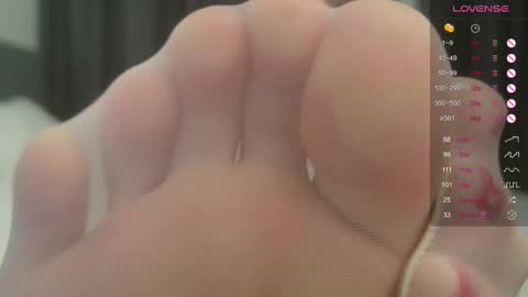 allisonmoonlight online show from 16, 9, 2025