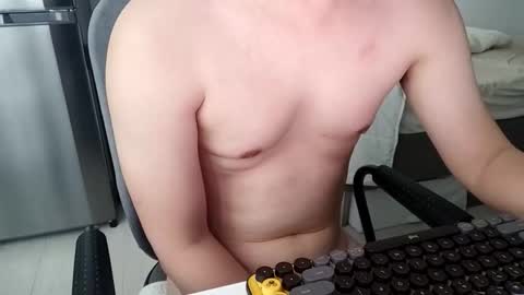 AllisonM online show from 21, 9, 2025