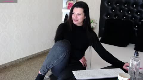 Deea online show from 28, 12, 2024