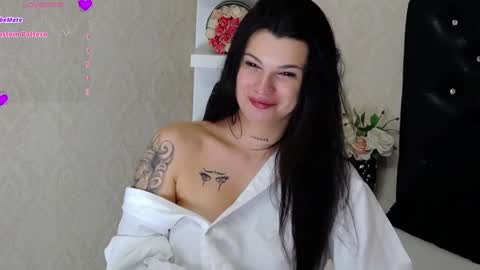 Deea online show from 11, 1, 2025