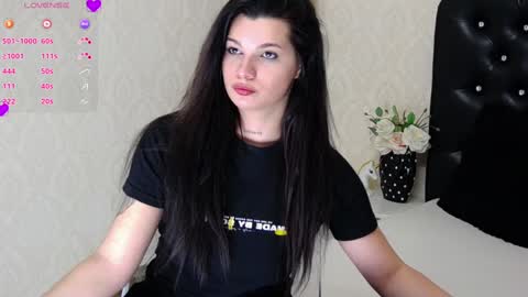 Deea online show from 27, 1, 2025