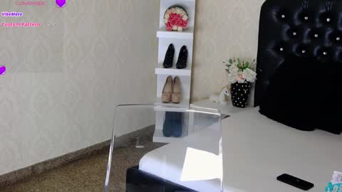 Deea online show from 28, 1, 2025