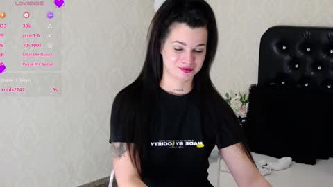 Deea online show from 30, 1, 2025