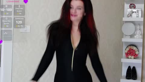 Deea online show from 17, 2, 2025