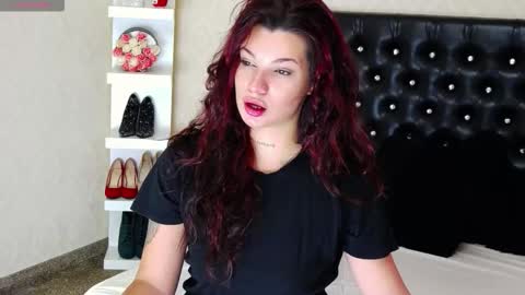 Deea online show from 11, 9, 2025