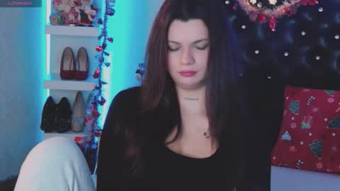 Deea online show from 14, 12, 2025