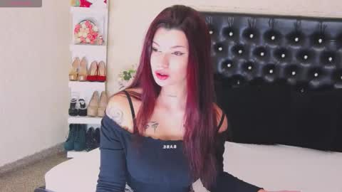 Deea online show from 13, 1, 2026