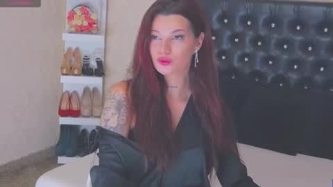 Deea online show from 1, 2, 2026