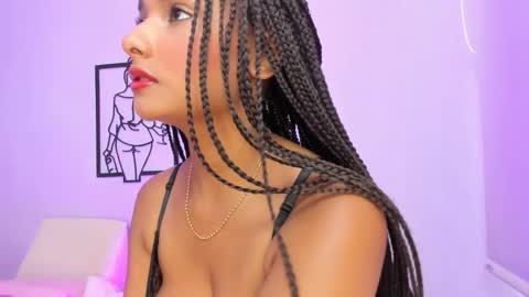 Allison online show from 19, 12, 2025