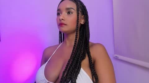 Allison online show from 21, 2, 2026