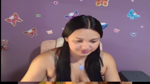 Alisson online show from 13, 1, 2026