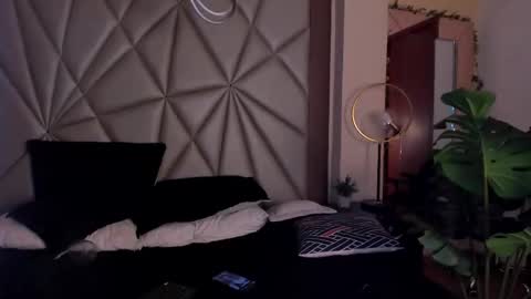 allisonowens_ online show from 27, 11, 2025