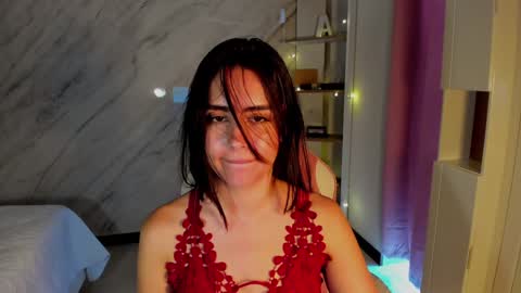 Allison Palmer online show from 5, 2, 2025