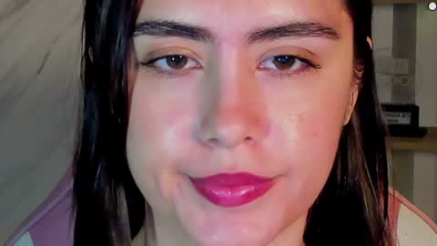 Allison Palmer online show from 5, 3, 2025