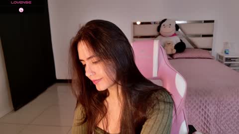 Allison Palmer online show from 9, 9, 2025