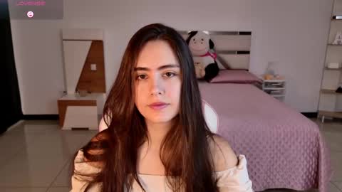 Allison Palmer online show from 23, 9, 2025