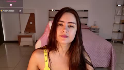 Allison Palmer online show from 21, 10, 2025