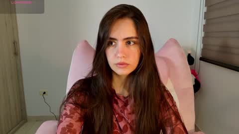 Allison Palmer online show from 13, 1, 2026