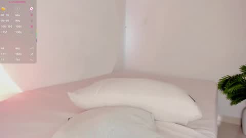 Snapshot of allisonroberts_ chatting on 10, 11, 2025 Alli online show from 10, 11, 2025