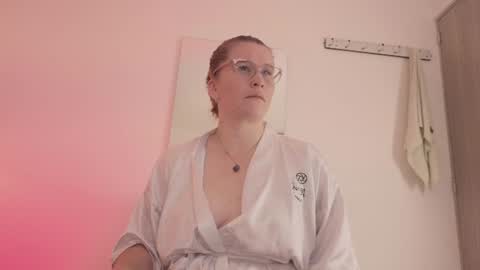 Alli  online show from 19, 7, 2026