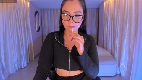 Allison Rogers online show from 9, 2, 2025