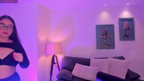 Allison Rogers online show from 21, 2, 2026