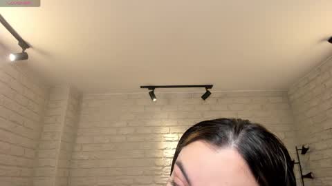 Allison Rogers online show from 15, 5, 2026