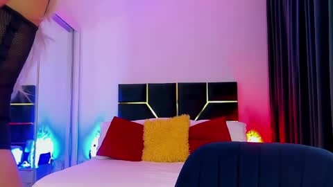Snapshot of allisonsweetie chatting on 31, 7, 2026 AllisonSweetie online show from 31, 7, 2026