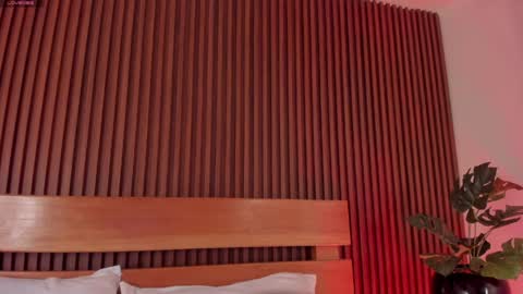 A L L I S S online show from 31, 3, 2026