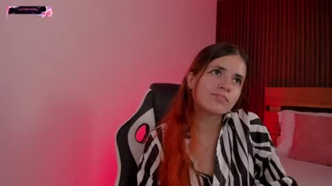 A L L I S S online show from 5, 7, 2026