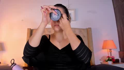 allisson online show from 7, 2, 2026