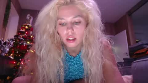 allissonhotbb online show from 8, 12, 2024