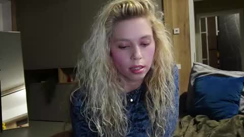 allissonhotbb online show from 9, 2, 2025