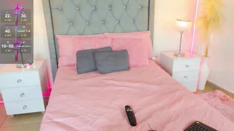 Snapshot of allissonjames chatting on 15, 3, 2026 Allisson online show from 15, 3, 2026