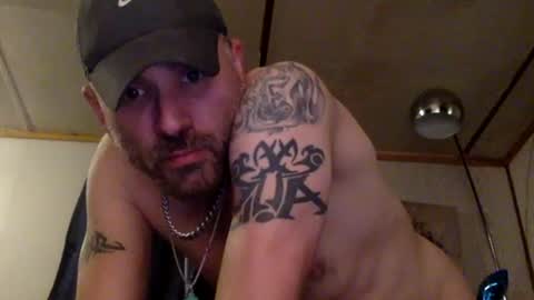 allitrunnin online show from 3, 2, 2026