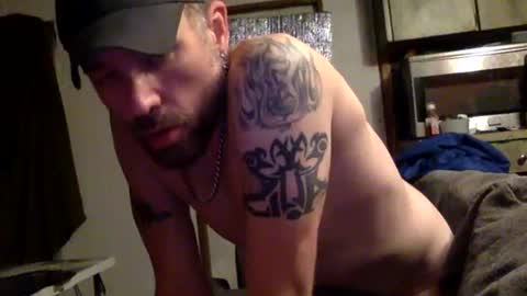 allitrunnin online show from 15, 2, 2026