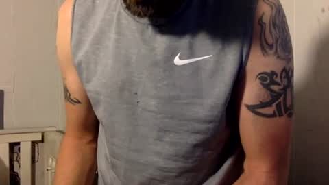 allitrunnin online show from 21, 2, 2026