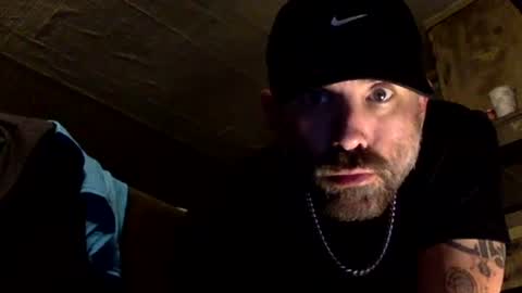 allitrunnin online show from 17, 4, 2026