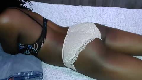 Ally online show from 9, 4, 2026