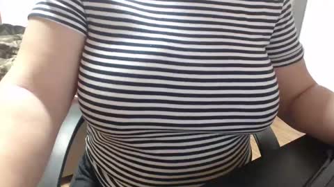 alliye online show from 2, 1, 2025