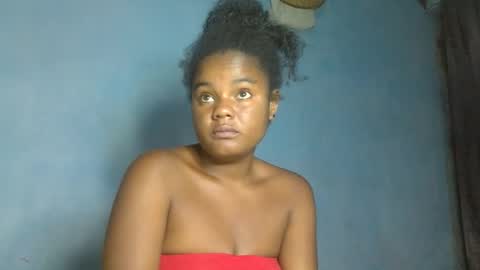 Snapshot of allizida01 chatting on 30, 11, 2025 allizida01 online show from 30, 11, 2025