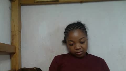 allizida01 online show from 4, 2, 2026