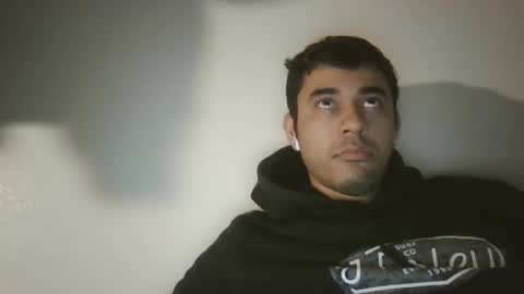 Hiringnownoface online show from 6, 2, 2026