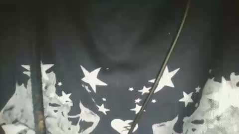 Hiringnownoface online show from 17, 2, 2026