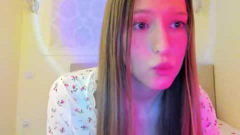 Axi online show from 31, 1, 2026