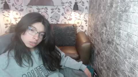 alison online show from 13, 9, 2025