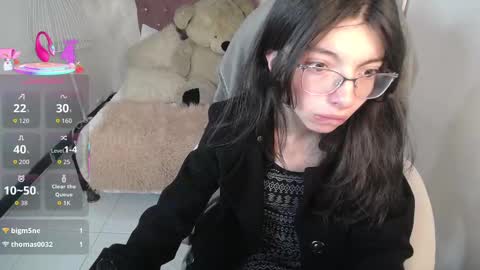 alison online show from 8, 10, 2025